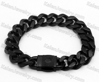 KJB10-0397