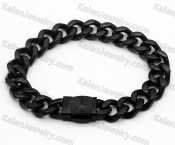 KJB10-0399