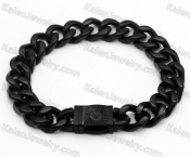 KJB10-0400