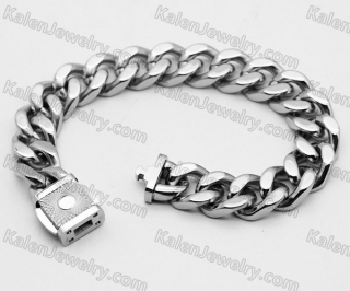 KJB10-0404