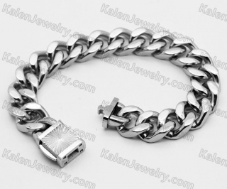 KJB10-0407