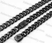 KJS10-0021