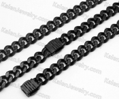 KJS10-0022