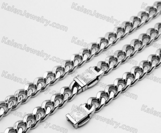 KJS10-0035