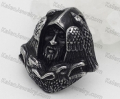 Odin pendant KJP090664