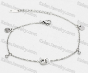 KJB100-0060