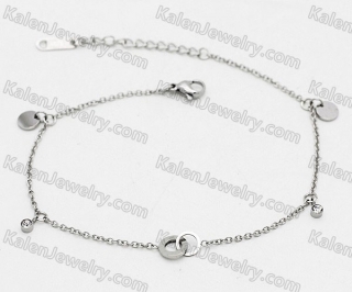 KJB100-0060