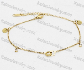 KJB100-0061