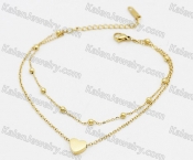 KJB100-0063