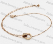 KJB100-0068