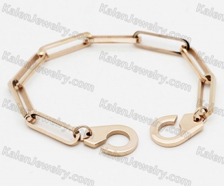 KJB100-0070