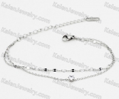 KJB100-0073