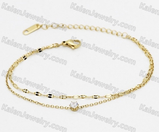 KJB100-0074