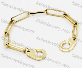 KJB100-0071