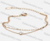 KJB100-0075