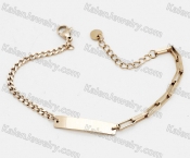 KJB100-0080