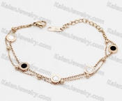 KJB100-0082