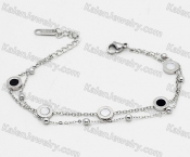 KJB100-0083