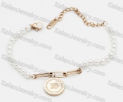 KJB100-0085