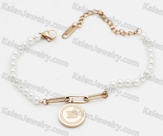 KJB100-0085