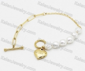 KJB100-0089