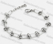 KJB100-0095
