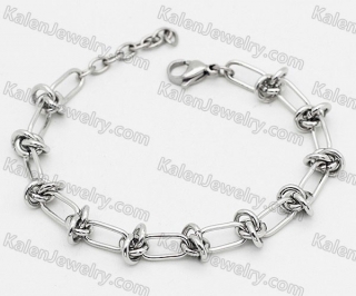KJB100-0095