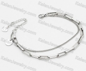 KJB100-0097