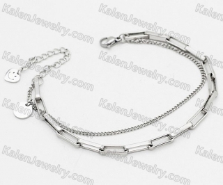 KJB100-0097