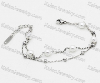 KJB100-0100