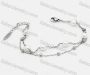 KJB100-0100