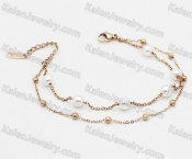 KJB100-0101