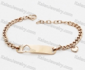 KJB100-0102