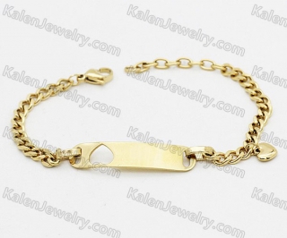 KJB100-0103