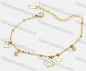 KJB100-0106
