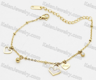 KJB100-0106