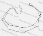KJB100-0112