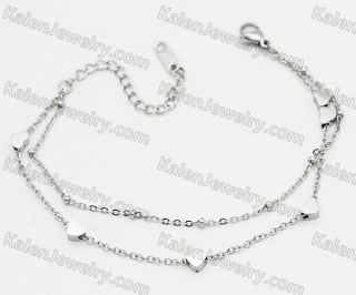 KJB100-0112