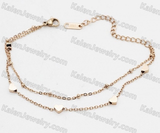 KJB100-0113