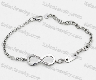 KJB100-0116