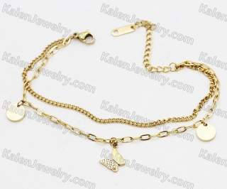KJB100-0118