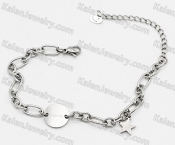 KJB100-0120