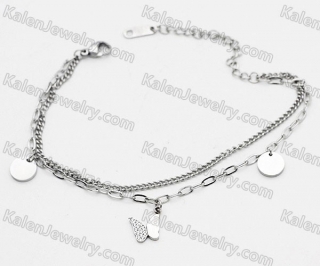 KJB100-0117