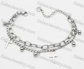 KJB100-0125