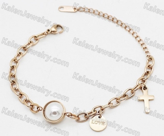 KJB100-0126