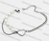 KJB100-0151