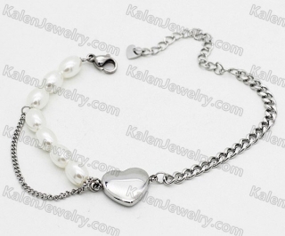 KJB100-0151