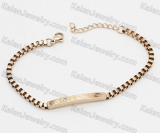 KJB100-0154