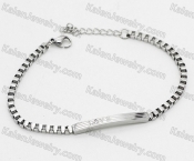 KJB100-0155