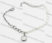 KJB100-0162